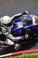 29-07-2023 Mallory Park photos by Peter Wileman